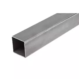 труба профильная, 30 х 30 х 1.5 мм 3.0 м