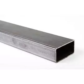 труба профильная, 50 х 25 х 1.5 мм 3.0 м.