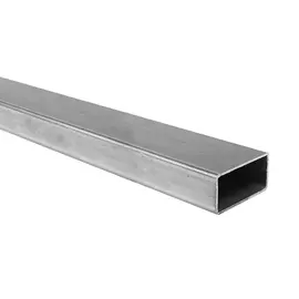 труба профильная, 60 х 40 х 2.0 мм 3.0 м