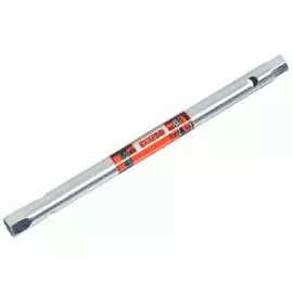 трубка 10*13 *250мм (АвтоDело) (34113)