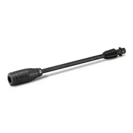 трубка струйная vario-power 120full control karcher 26427240