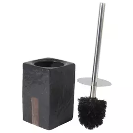 туалетная щетка "bath" tb, фарфор