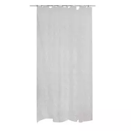 Тюль 12102-1-1-1 4,0*2,5м, на тесьме