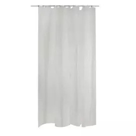 Тюль 1665YB-11 4,0*2,5м, на тесьме