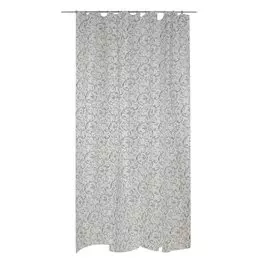 Тюль 518-02 4,0*2,5м, на тесьме