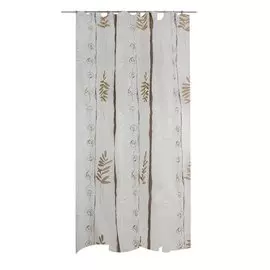 Тюль 642-02 4,0*2,5м, на тесьме