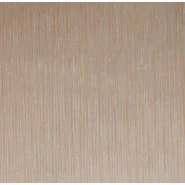 Тюль органза дождик 10498/26 4,0*2,7м, на тесьме персик