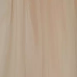 тюль радуга 129293 3х2.7м вуаль бежевый