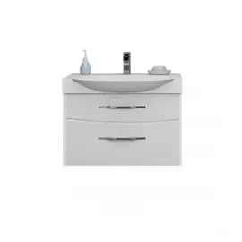 Тумба под раковину Акватон ИНФИНИТИ 65 1A196901IF010