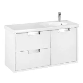 тумба под раковину roca etna 857302806