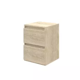 Тумба Рино 204 дуб сонома