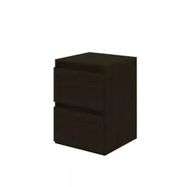 Тумба Рино 204 венге