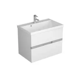 тумба с умывальником подвесная veneciana allia 70 (57014)