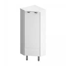 тумба универсальная ika адель 32 угловая