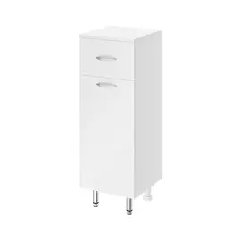 тумба универсальная ika уют 30