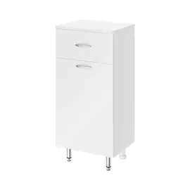 тумба универсальная ika уют 40