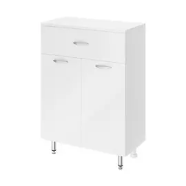 тумба универсальная ika уют 60