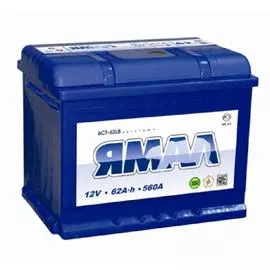 Тюменский медведь 62 о.п.