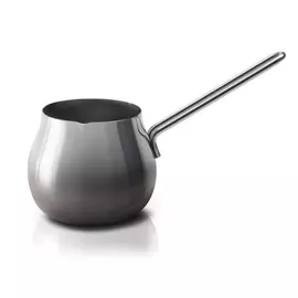 Турка 350мл Apollo Arabica ARB-35