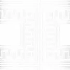 U58490 Обои Ugepa (A La Maison) (1*12) 10,05x0,53 винил на флизелине