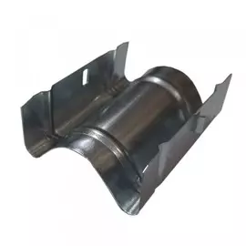 удлинитель для потолочного профиля гипрофи 60х27