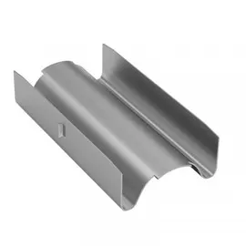 удлинитель для потолочного профиля гипрофи 60х27