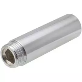 удлинитель трубопровода 1/2" в/н - 70 мм mpf ис.070694