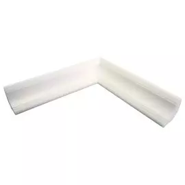 угловой элемент 1е 03001е