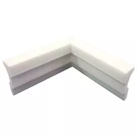 угловой элемент 4а 06504а