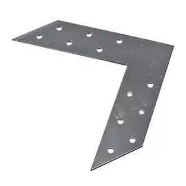 угловой соединитель 120х35 x 2,0