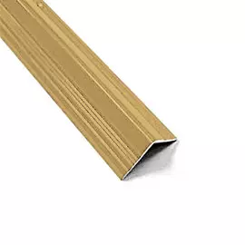 Угол 21*21 1,8 бук