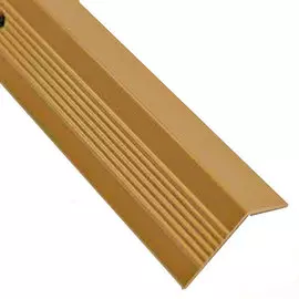 Угол 25*25 1,8 бук