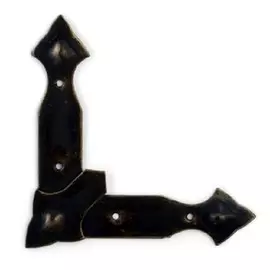 Угол №2 (190*190)