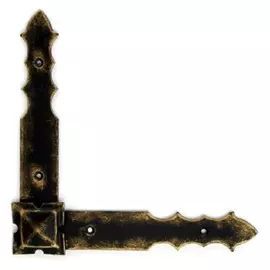 Угол №4 (250*250)