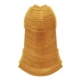 угол наружный 56 дуб аляска /блистер/ ngtz37