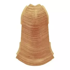 угол наружный 56 дуб античный /блистер/ ngtzd3