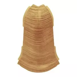 угол наружный 56 дуб бурбон натур /блистер/ ngtz69