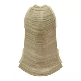 угол наружный 56 дуб пустынный /блистер/ ngtzb3