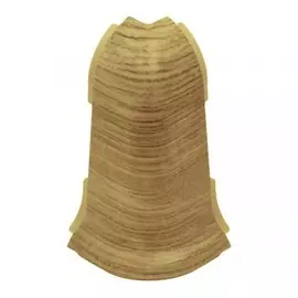 угол наружный 56 пиния /блистер/ ngtz65