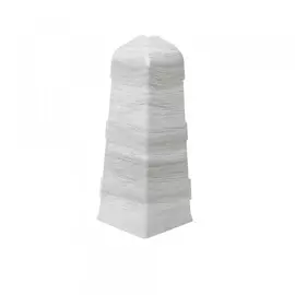 угол наружный lima маскара блистер