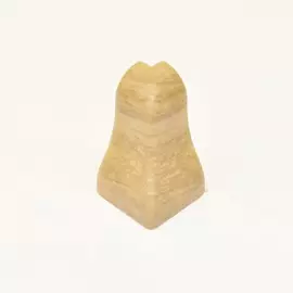 угол наружный sg48 магнолия /блистер/ sg4ba2