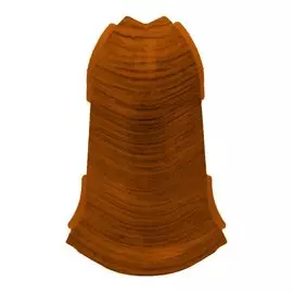 угол наружный sg дуб болотный /блистер/ ngtz16