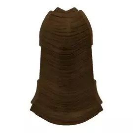 угол наружный sg венге /блистер/ ngtz24