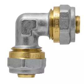 угольник 16х16 ц/ц rc, mp-у