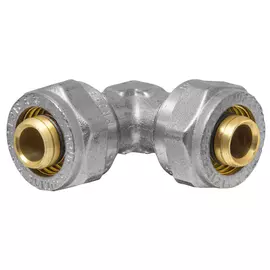 Угольник 16х16 ц/ц серия LIGHT, MP-У