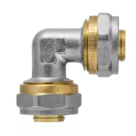 угольник 20х20 ц/ц rc, mp-у