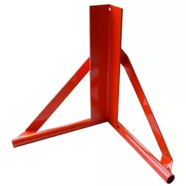 Угольник для резки газобетона 3311300