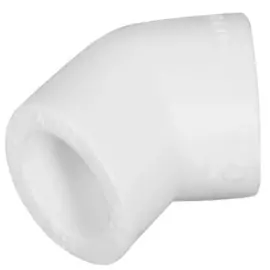 угольник pn 25 45° внутр/внутр 32 ростерм 100013547