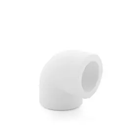 угольник pn 25 90° внутр/внутр 32