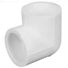 угольник pn 25 90° внутр/внутр 32 ростерм 100013549